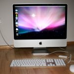 Mac OSX
