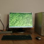 Windows PC